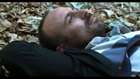 Şair Xəyal Ölməz - Gediş (şeir)