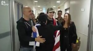İsrail, Gazze Şeridi'ndeki Nasır Hastanesi’ne saldırdı