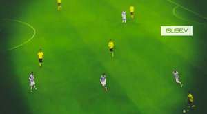 iddaakulubu - Pele-Ronaldo