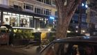 YEDİĞİ CEZA AZ GELDİ: ''100 BİN LİRA CEZA YEDİK, YİNE YERİZ\