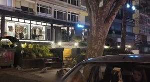 Bodrum test