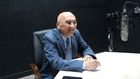 ÇUKUROVADAN 1 KONU 1 KONUK İbrahim Ortaş