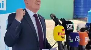Bursa'da yine bir arı sokma vakası! Solunumu durdu, son anda hayata döndü...