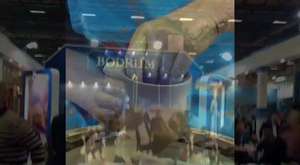 Tatil Merkezleri Oteller 0212.5852375 Pansiyonlar Apart Oteller Termaller 