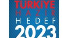 turkiye2023