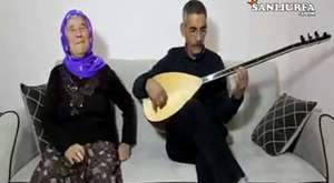 Şanlıurfaspor Amedspor Slogan SANLIURFA.COM Urfanın Gündemini belirliyor 