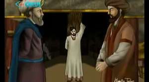 İlk Türkçe Gazete - Türkiye`de İlk - TRT Okul 