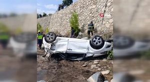 Adana’da toplu taşımada sıkı denetim: Konforsuz ve saygısız hizmete ceza yağacak
