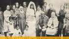 A.GÖKÇE NOSTALJİ 