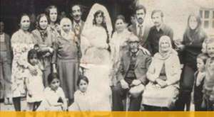 A.GÖKÇE KÖY DÜĞÜNÜ 