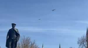 UYUŞTURUCU TACİRLERİNE DEV OPERASYON