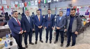 Doktorlar ve tıp öğrencilerinden Gazze’deki katliama tepki