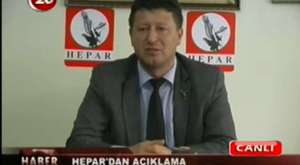 CHP Lideri Kemal Kılıçdaroğlu'nun, TBMM'deki Gündeme Damga Vuran Tarihi Konuşması