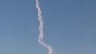 S-400 füzeleri ateşlendi! İşte ilk görüntüler