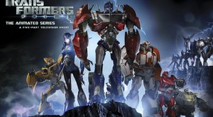 transformers prime 1.sezon 2.bölüm izle (HD)