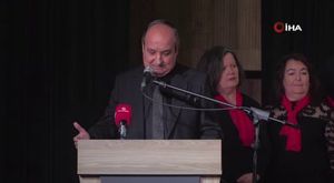 Bursa'da omuz atma kavgası: 1 ölü, 1 yaralı