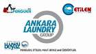 Ankara Laundry Group Tanıtım Filmi