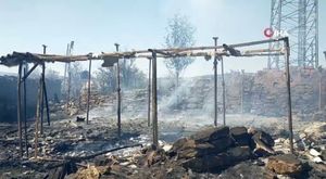 Hatay'da 22 bin 239 bağımsız bölümün hak sahibi belirlendi
