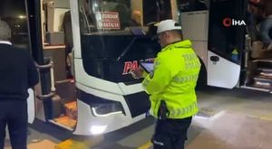 Bursa'da omuz atma kavgası: 1 ölü, 1 yaralı