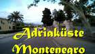 27. Teil Montenegro Tivat