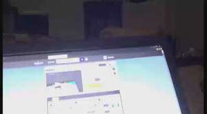 Canlı Yayın - damlauzay - 2016-02-11 17:46