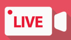 liveresults