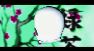 David Guetta & Showtek - Bad ft.Vassy (Lyrics Video) [OUT NOW]