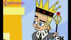 Joh 59.Johnny Test.S04E20.King Johnny.Johnny Re-Animated.TVRip by metwet.mp4 - Google Drive