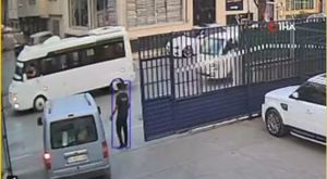 Ayça Azak Gündüz Bakımevi ve Çocuk Kreşi hizmete girdi