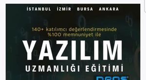 HOTEL KUK BAKIRKÖY - Bakırköy Firma Rehberi