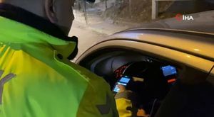 Bursa'da özel eğitim verilen okulda skandal görüntüler! Öğrencileri ipe bağlayıp...