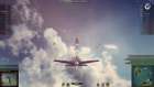 World of Warplanes Yeni Uçuş Akademisi Eğitim Videosu 