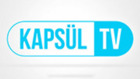 kapsul
