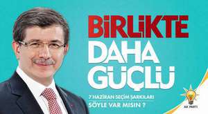Cumhurbaşkanı Erdoğan'ın Şiir Okuduğu Çanakkale Reklam Filmi & Bizi Sensiz Bırakma Allah'ım