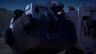 D S1E3 Garage