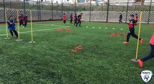 Canlı Yayın - nilufersk - 2016-03-30 09:08