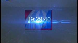 26 kasım 2014 çarşamba Kanal  48 ana haber bülteni