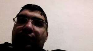 Canlı Yayın - alperaslantb - 2016-02-03 13:48