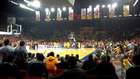 Galatasaray Liv Hospital - Maccabi Tel Aviv | Carlos Arroyo Buzzer 