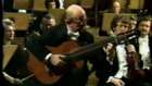 Narciso Yepes - Concerto d'Aranjuez - Adagio