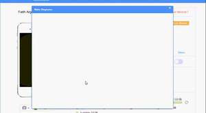 iphone mp3 müzik yükleme zil sesi yapma