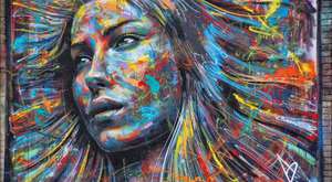 Cuneyt Ogun - Unforgettable MP Mix Electro Fire