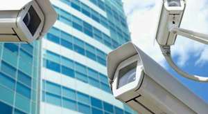 ((0507 831 36 69)) Konya Karatay Kamera Sistemleri, Güvenlik Alarm Sistemleri Kurulumu Montajı