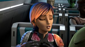 Star.Wars.Rebels.S01E02.Droids.in.Distress.1080p.WEB-DL.H.264-YFN