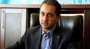 Sadık Atay MHP İl Başkanı Köse'ye cevap verdi