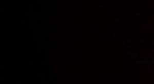 Canlı Yayın - webtvcom - 2016-01-31 04:37