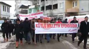 Özel Öğrencilerden Özel Sergi 