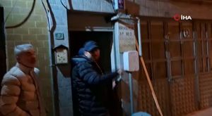 Nevrigül'ün ölümündeki sır perdesi aralandı