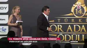 Didier Drogba Galatasaray Golleri 