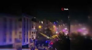 Bakan Göktaş’tan atama müjdesi